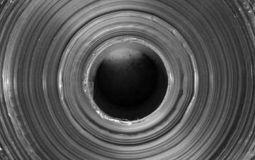 Collessie edpm waterproofing