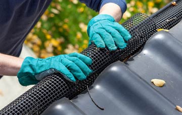 Collessie gutter repair companies