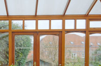 free Collessie conservatory insulation quotes