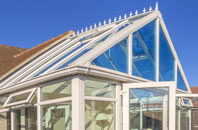 Collessie conservatory roof repairs
