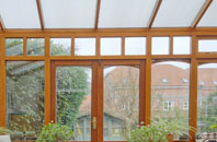 free Collessie conservatory roof repair quotes