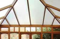 Collessie conservatory repair companies