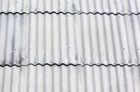 Collessie corrugated roof quotes