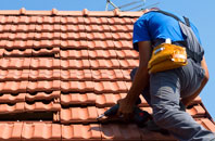 Collessie urgent roof repairs