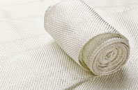 Collessie fibreglass roofing repairs