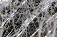 free Collessie fibreglass roof repair quotes