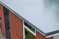 free Collessie flat roofing insulation quotes