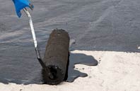 find rated Collessie roof sealing companies