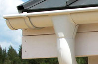 free Collessie gutter installer quotes