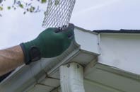 rated Collessie guttering repair companies