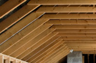 Collessie pitched insulation quotes