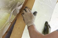 rated Collessie roof insulation companies