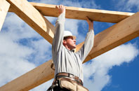 Collessie roof replacement work