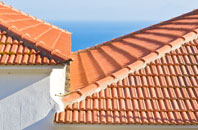free Collessie roof tile quotes