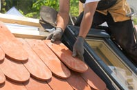 Collessie tiled roofing companies