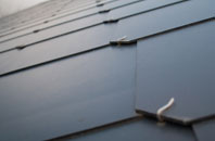 free Collessie slate tile quotes