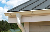 Collessie soffits